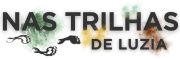 Nas Trilhas de Luzia